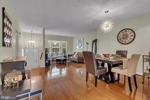 10536 Joyceton Dr, Upper Marlboro, MD 20774 - Photo 10