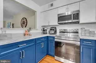 10536 Joyceton Dr, Upper Marlboro, MD 20774 - Photo 14