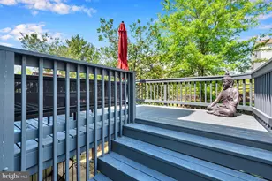 10536 Joyceton Dr, Upper Marlboro, MD 20774 - Photo 32