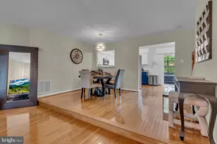10536 Joyceton Dr, Upper Marlboro, MD 20774 - Photo 8