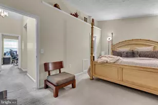 10536 Joyceton Dr, Upper Marlboro, MD 20774 - Photo 22
