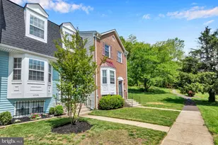 10536 Joyceton Dr, Upper Marlboro, MD 20774 - Photo 2
