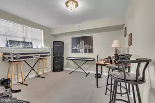 10536 Joyceton Dr, Upper Marlboro, MD 20774 - Photo 30