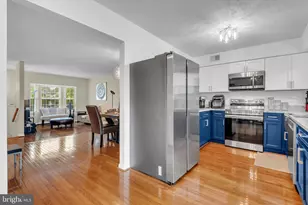 10536 Joyceton Dr, Upper Marlboro, MD 20774 - Photo 12