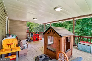 8507 Shorthills Dr, Clinton, MD 20735 - Photo 40