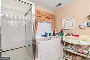 8507 Shorthills Dr, Clinton, MD 20735 - Photo 24
