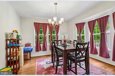 8507 Shorthills Drive, Clinton, MD 20735 - Photo 14