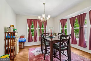 8507 Shorthills Dr, Clinton, MD 20735 - Photo 14