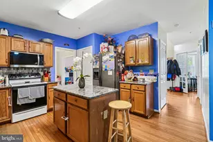 8507 Shorthills Dr, Clinton, MD 20735 - Photo 18