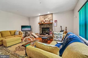 8507 Shorthills Dr, Clinton, MD 20735 - Photo 8