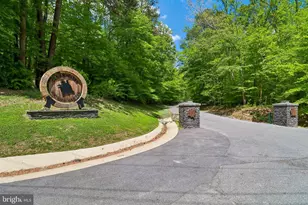 8507 Shorthills Dr, Clinton, MD 20735 - Photo 50
