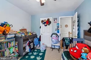 8507 Shorthills Dr, Clinton, MD 20735 - Photo 32