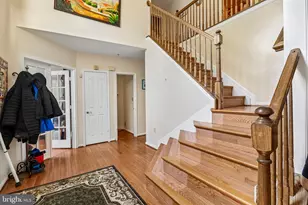 8507 Shorthills Dr, Clinton, MD 20735 - Photo 4
