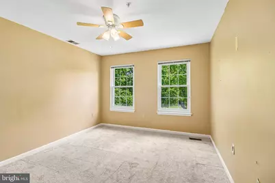 8507 Shorthills Drive, Clinton, MD 20735 - Photo 30