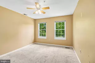 8507 Shorthills Dr, Clinton, MD 20735 - Photo 30