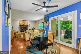 8507 Shorthills Dr, Clinton, MD 20735 - Photo 16