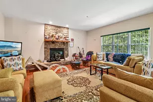 8507 Shorthills Dr, Clinton, MD 20735 - Photo 10
