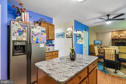 8507 Shorthills Drive, Clinton, MD 20735 - Photo 20
