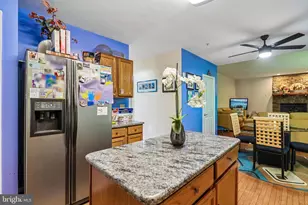 8507 Shorthills Dr, Clinton, MD 20735 - Photo 20