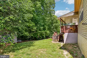 8507 Shorthills Dr, Clinton, MD 20735 - Photo 42