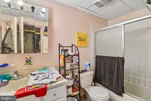 8507 Shorthills Dr, Clinton, MD 20735 - Photo 34