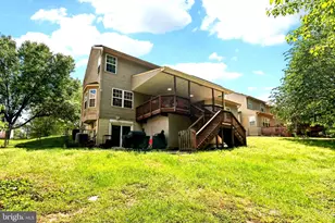 8507 Shorthills Dr, Clinton, MD 20735 - Photo 44