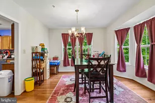 8507 Shorthills Dr, Clinton, MD 20735 - Photo 12