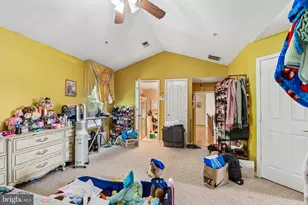 8507 Shorthills Dr, Clinton, MD 20735 - Photo 22