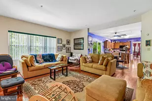 8507 Shorthills Dr, Clinton, MD 20735 - Photo 6