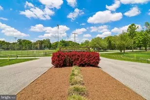 8507 Shorthills Dr, Clinton, MD 20735 - Photo 48