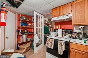 8507 Shorthills Dr, Clinton, MD 20735 - Photo 36