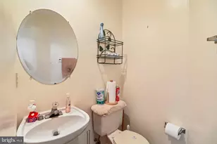 8507 Shorthills Dr, Clinton, MD 20735 - Photo 28