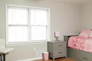 7901 Anne Ct, Clinton, MD 20735 - Photo 34