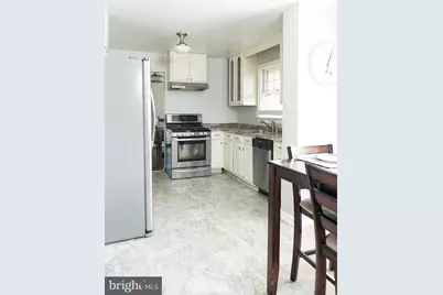 7901 Anne Court, Clinton, MD 20735 - Photo 4