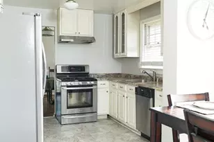 7901 Anne Ct, Clinton, MD 20735 - Photo 4