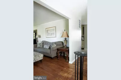 7901 Anne Court, Clinton, MD 20735 - Photo 22