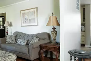 7901 Anne Ct, Clinton, MD 20735 - Photo 22