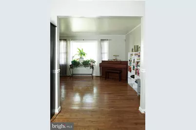 7901 Anne Court, Clinton, MD 20735 - Photo 20
