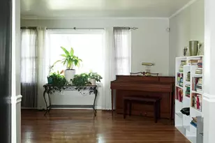 7901 Anne Ct, Clinton, MD 20735 - Photo 20