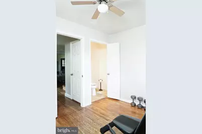 7901 Anne Court, Clinton, MD 20735 - Photo 12