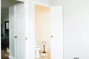 7901 Anne Ct, Clinton, MD 20735 - Photo 12