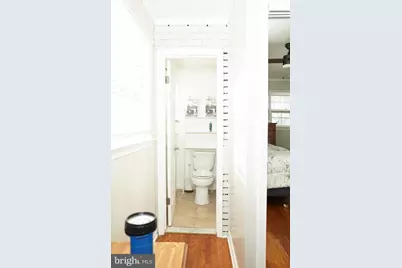 7901 Anne Court, Clinton, MD 20735 - Photo 26