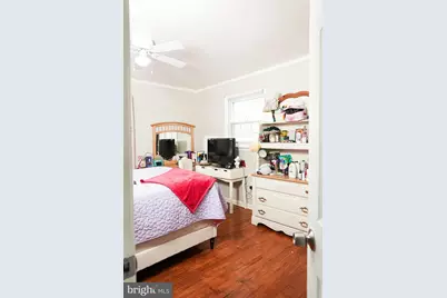 7901 Anne Court, Clinton, MD 20735 - Photo 32
