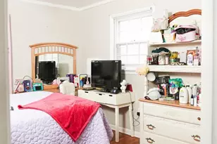 7901 Anne Ct, Clinton, MD 20735 - Photo 32