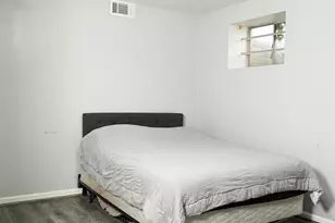 7901 Anne Ct, Clinton, MD 20735 - Photo 46