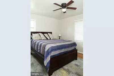 7901 Anne Court, Clinton, MD 20735 - Photo 36