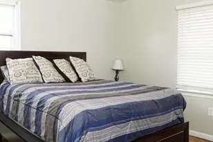 7901 Anne Ct, Clinton, MD 20735 - Photo 36