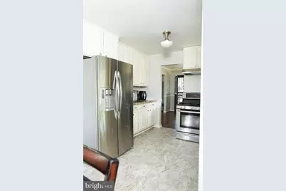 7901 Anne Court, Clinton, MD 20735 - Photo 8