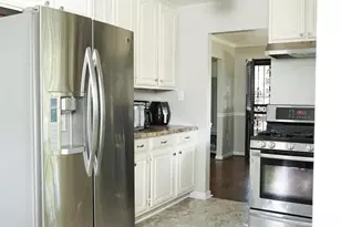 7901 Anne Ct, Clinton, MD 20735 - Photo 8