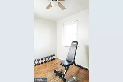 7901 Anne Court, Clinton, MD 20735 - Photo 14